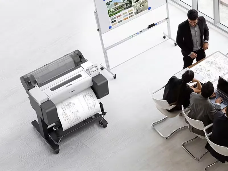 Повышенная производительность