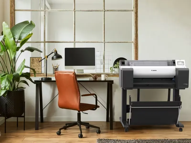 Экологичное решение