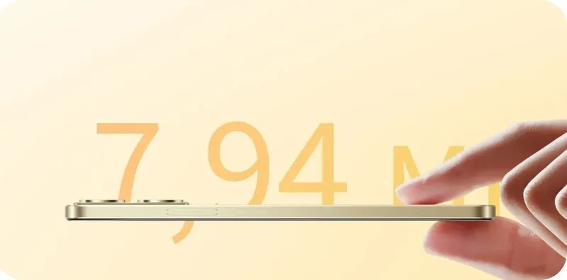 Прибрежный дизайн