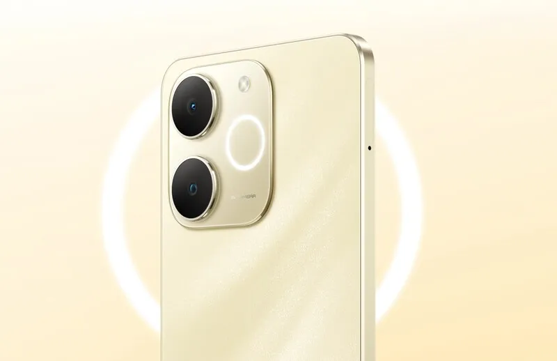 ИндикаторPulse Light