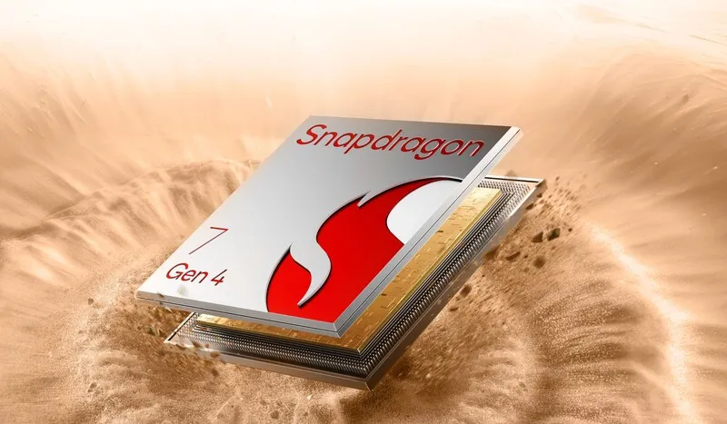 Играйте по-настоящему в любой многозадачности