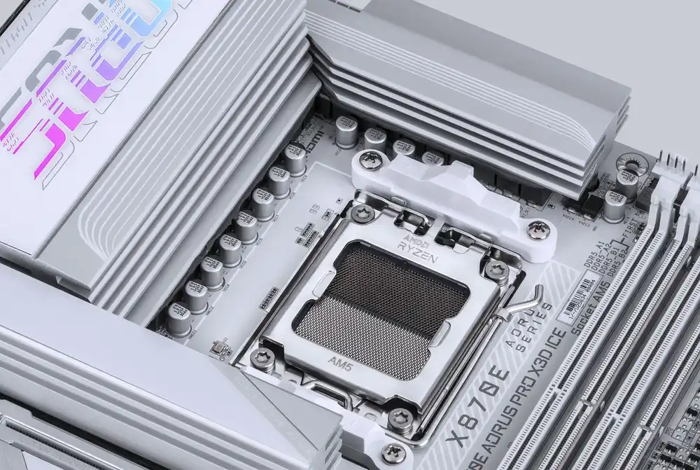 Устойчивая мощность