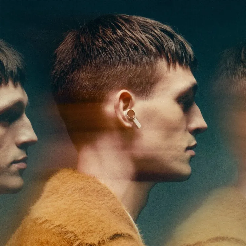 Звук подходит