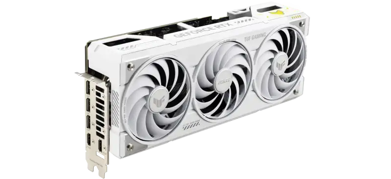 Мастерство охлаждения