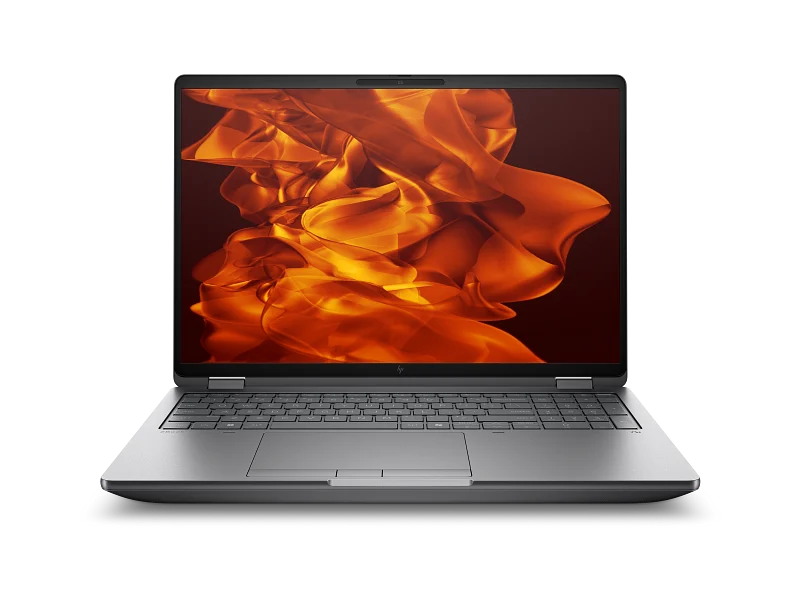 Выполнение нескольких ресурсоемких задач одновременно