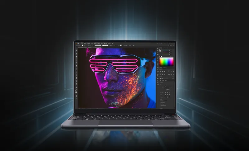 Интегрированная графика Intel® UHD