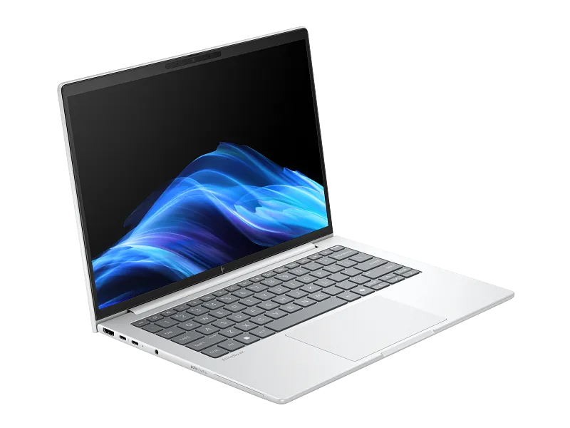 Долгое время автономной работы