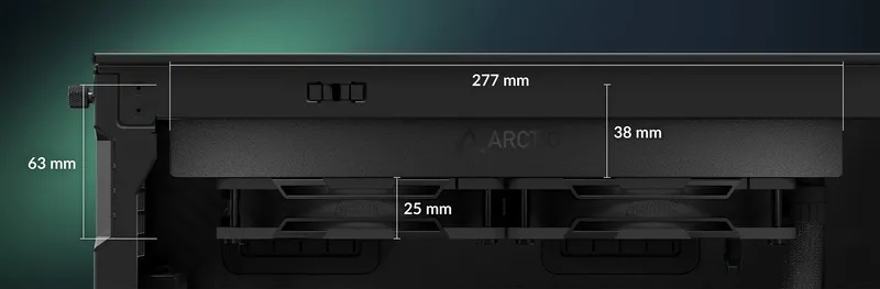 Проверьте ваш чехол на совместимость