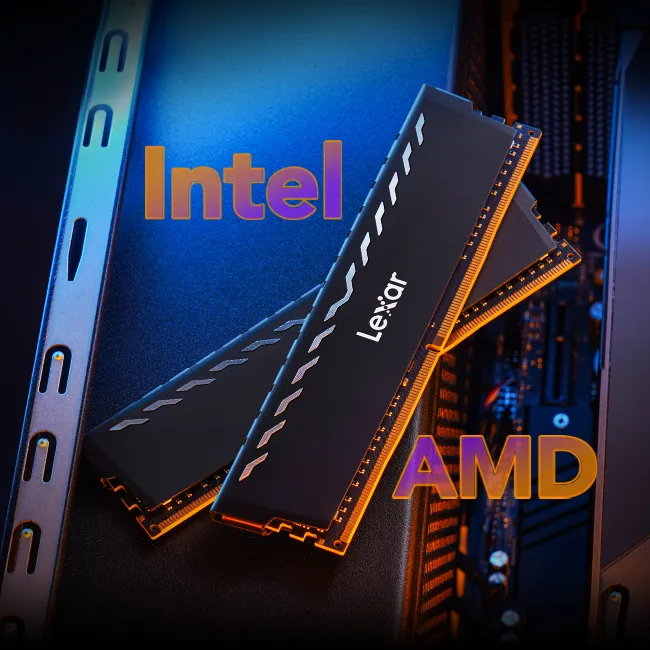 Поддерживает XMP 2.0