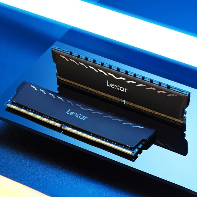 Легкое обновление