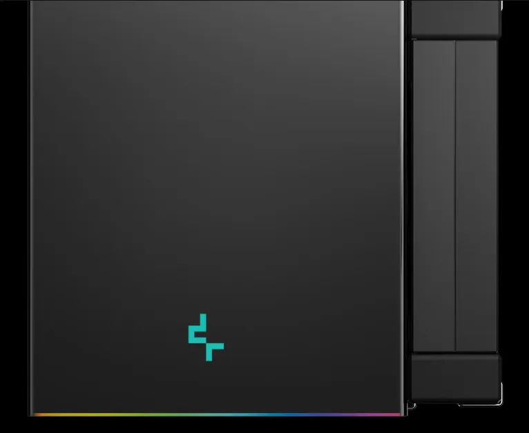 ЭКРАН СОСТОЯНИЯ В РЕЖИМЕ РЕАЛЬНОГО ВРЕМЕНИ