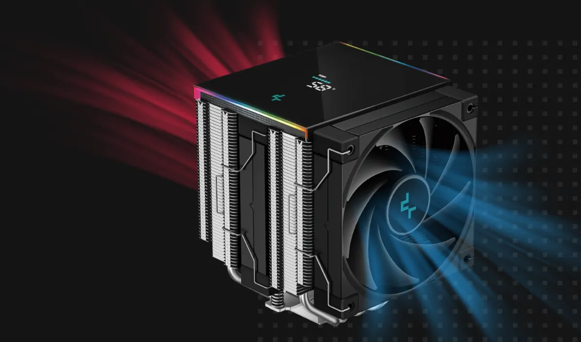 РАСКРОЙ ПОТЕНЦИАЛ