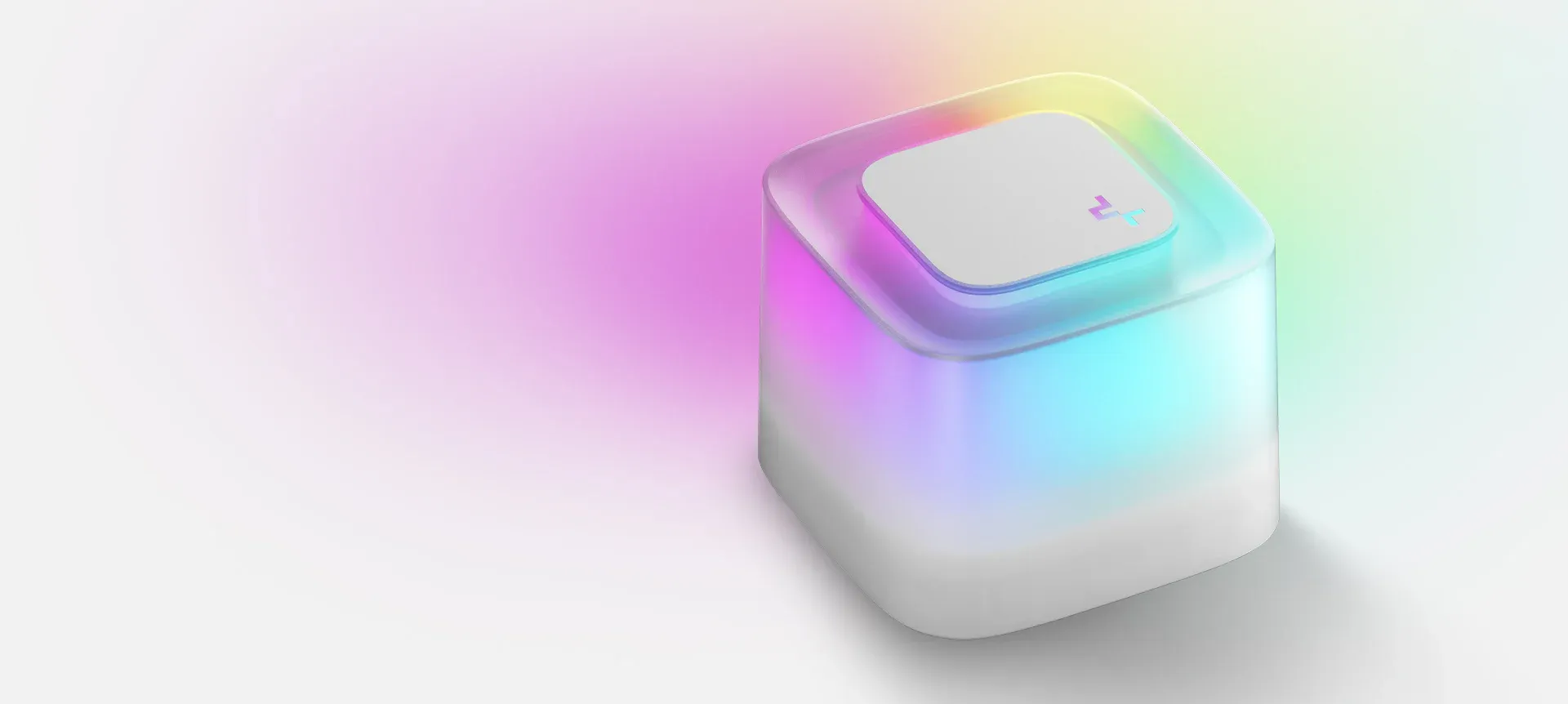 МАТИРОВАННОЕ ИЗЯЩЕСТВО