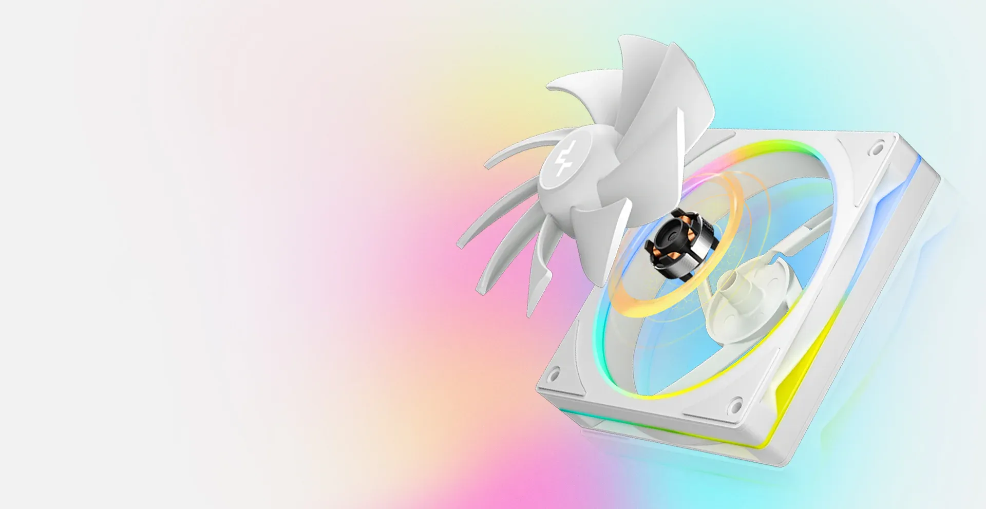 ЭФФЕКТИВНОСТЬ В ДВИЖЕНИИ