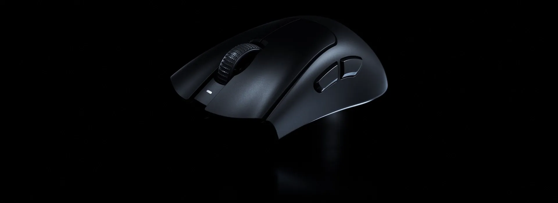 56 г СВЕРХЛЕГКАЯ КОНСТРУКЦИЯ