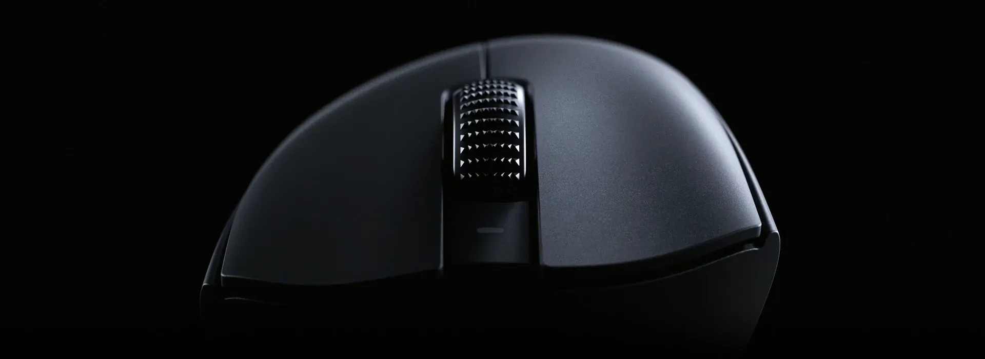 СДЕЛАНО И ДОВЕРЕНО ПРОФЕССИОНАЛАМИ