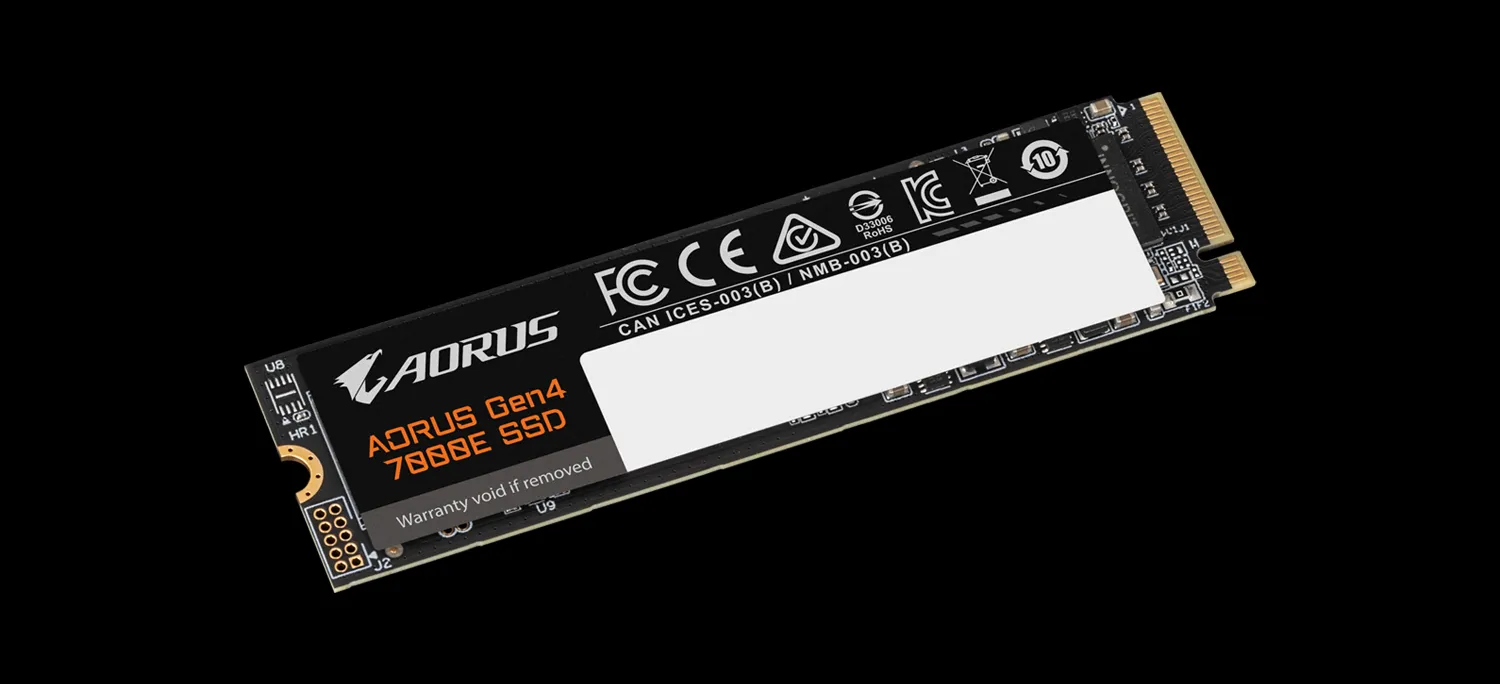 Улучшите свой игровой опыт