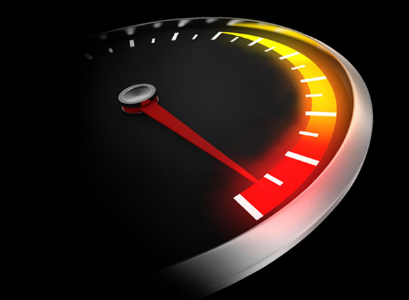 Преодолевая барьеры и ограничения SATA (256Гбайт)