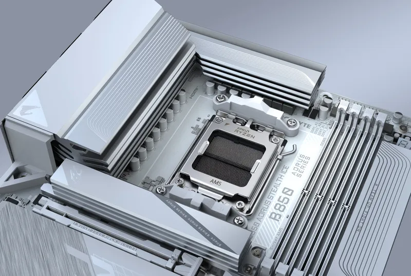 Стабильная мощность