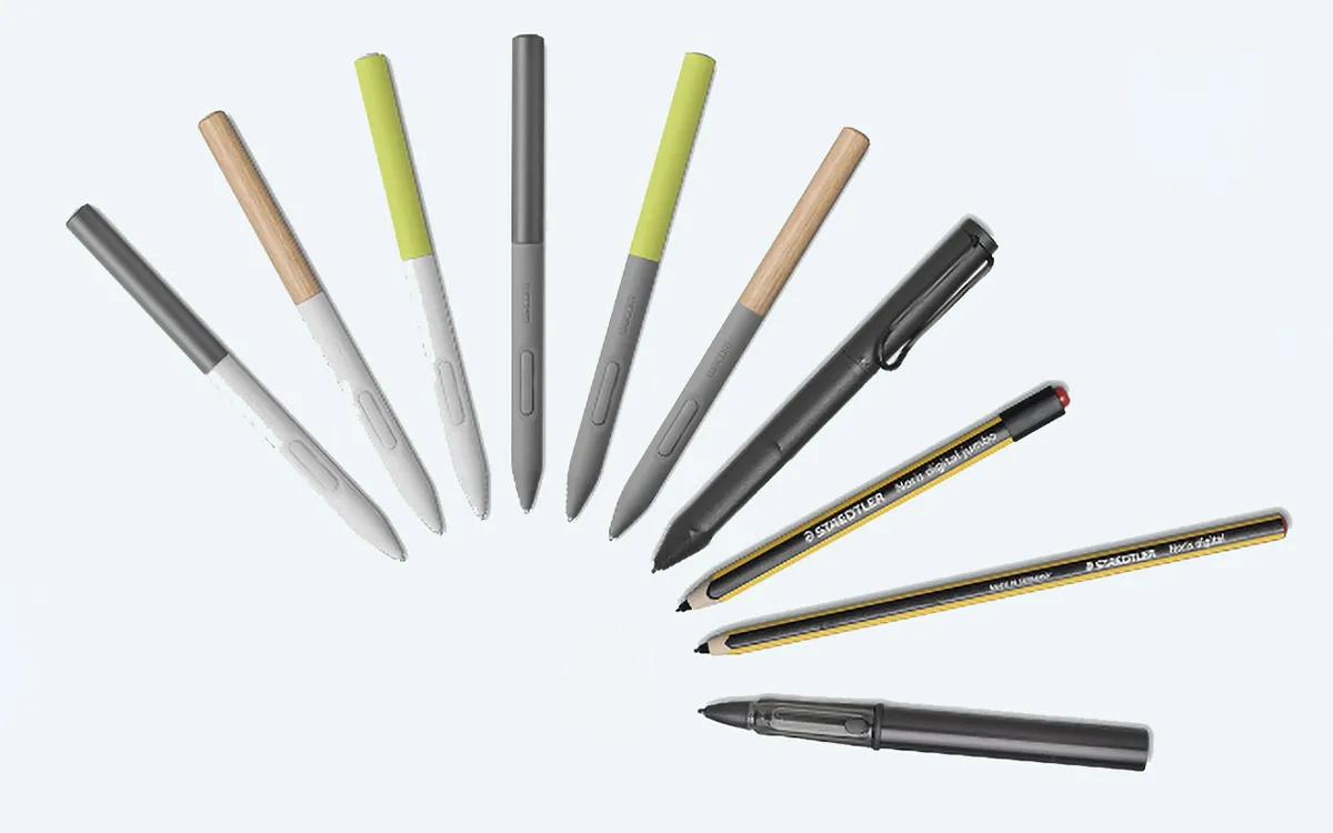 Персонализированная ручка – созданная специально для вас