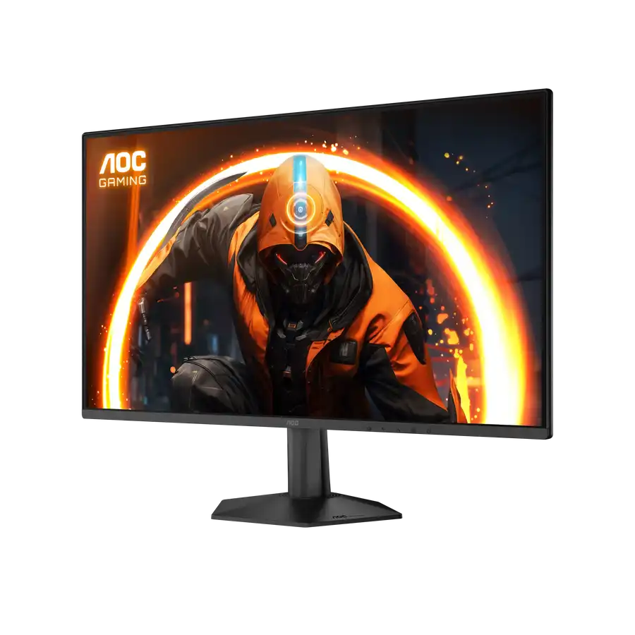 Преодолей границы скорости!