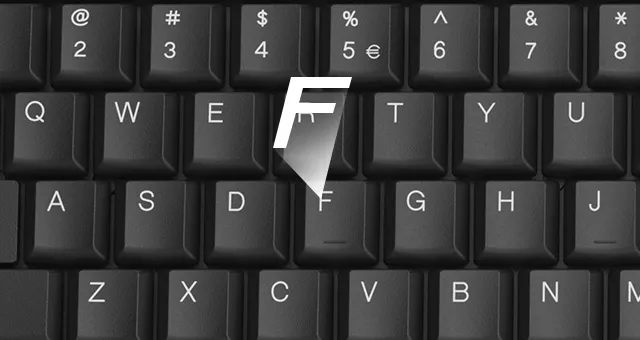 Ключи с лазерной гравировкой