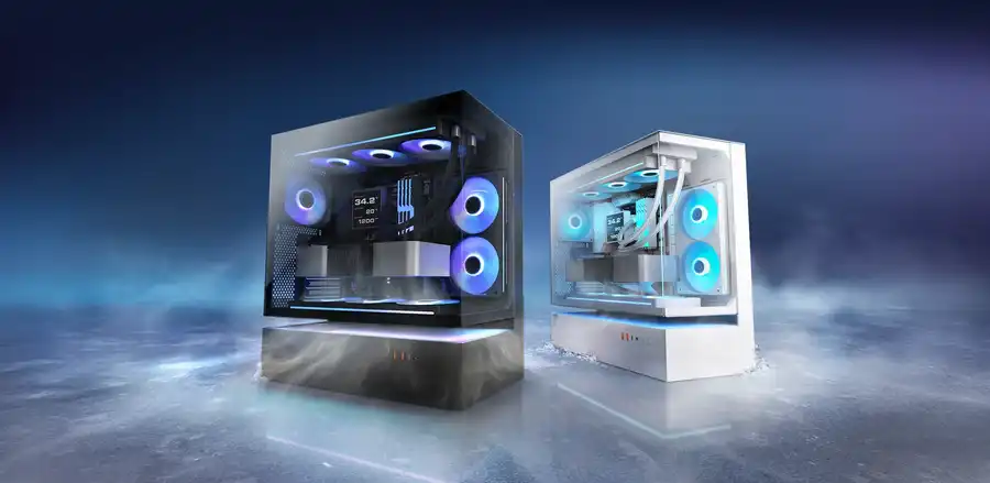 Истинное свободно плавающее структурное разделение