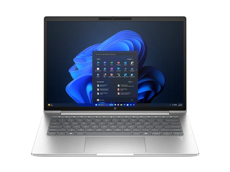 Создан для успешного развития бизнеса