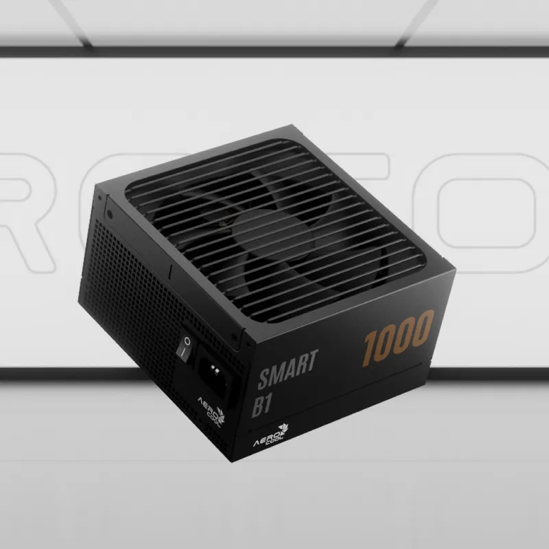 Готовность к стандартам следующего поколения