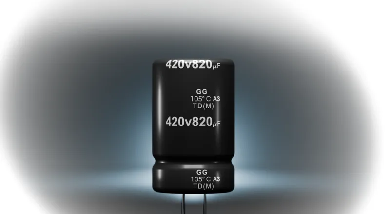 Японское инженерное дело