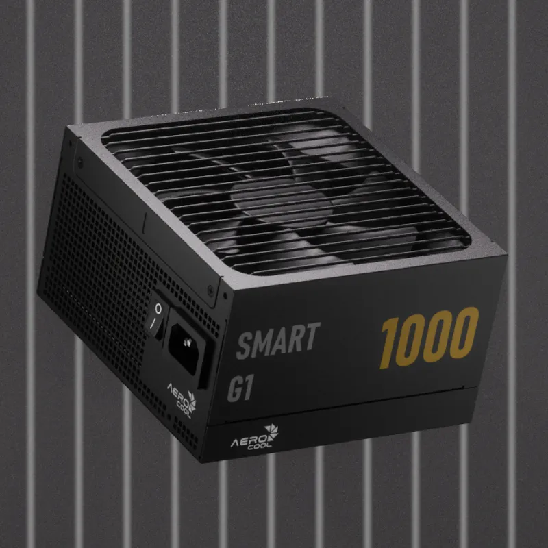 Готовность к стандартам следующего поколения