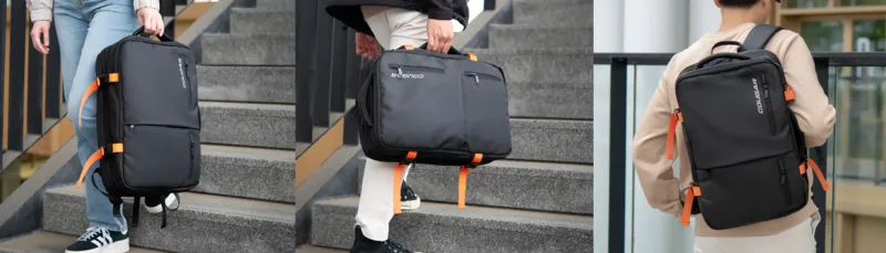 Выбор режима