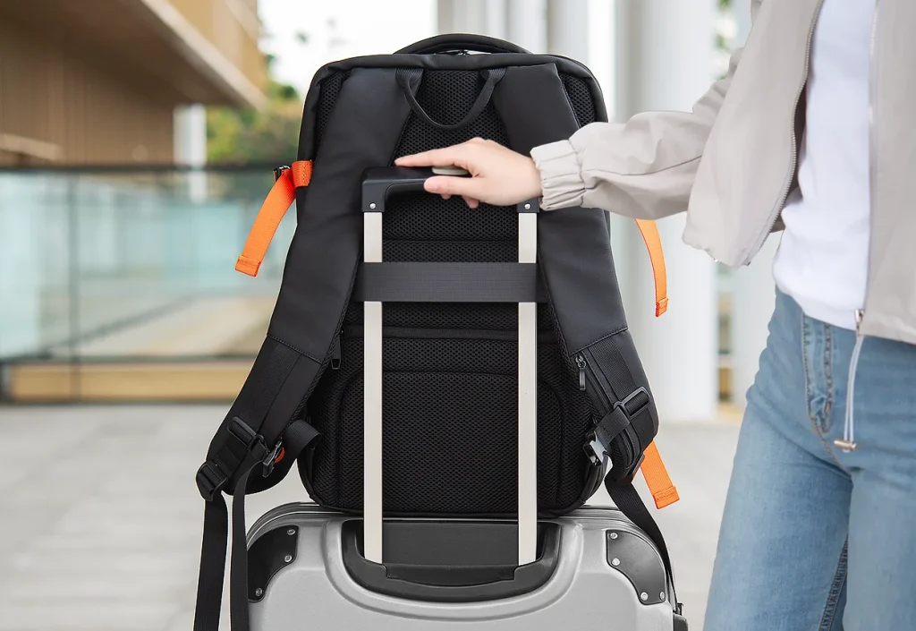 Экипируйтесь