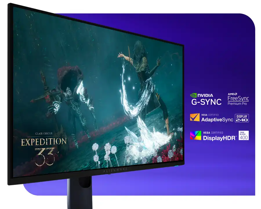 Превосходная цветопередача и качество изображения.