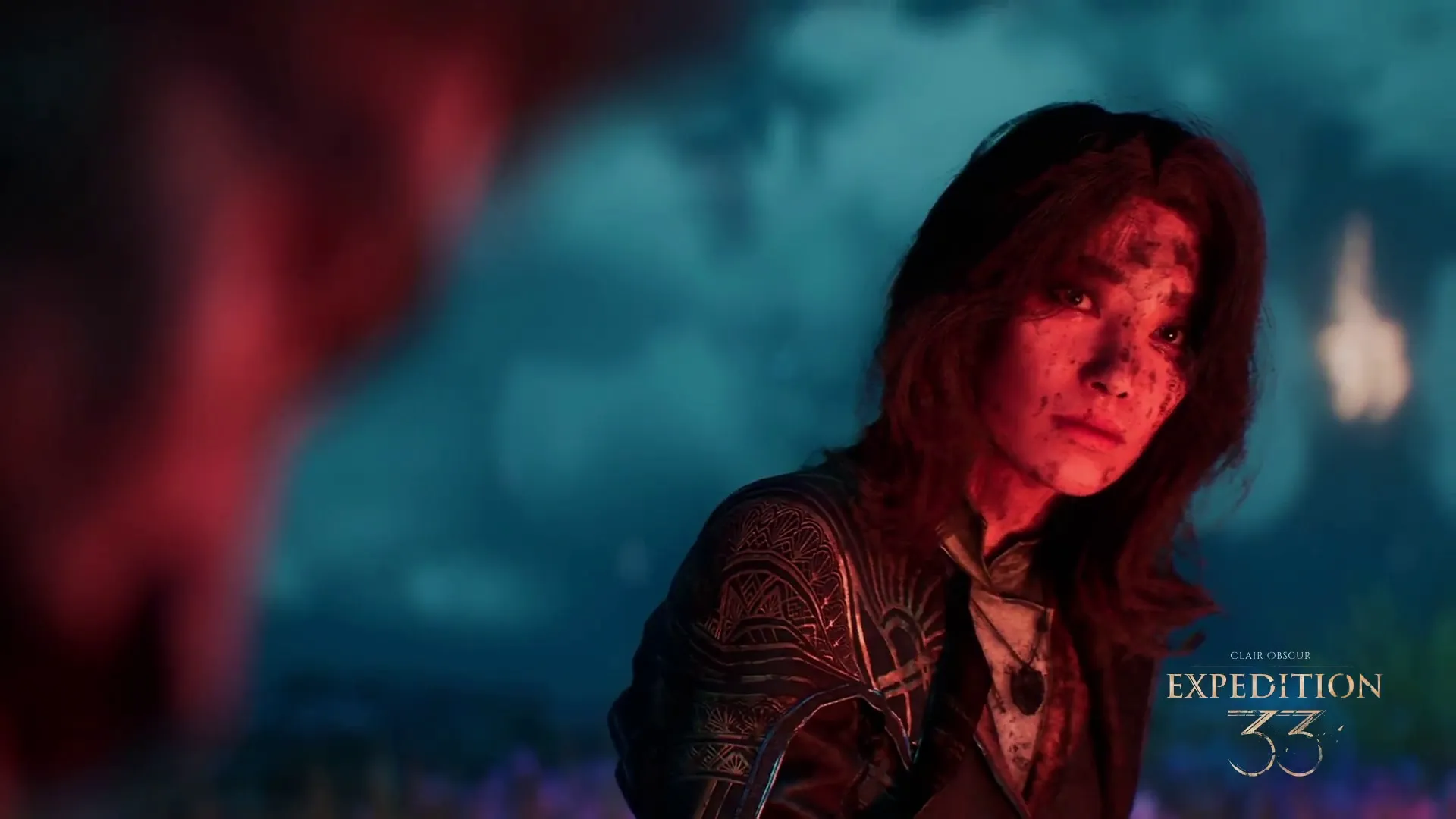 Новый стандарт детализации QD-OLED