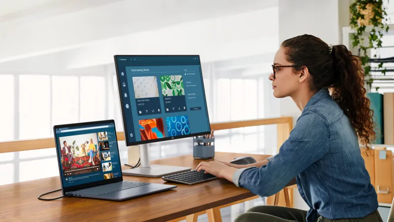 Высококлассные развлечения