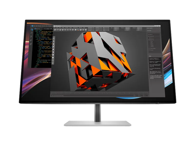 Изображение, отражающее ваше воображение