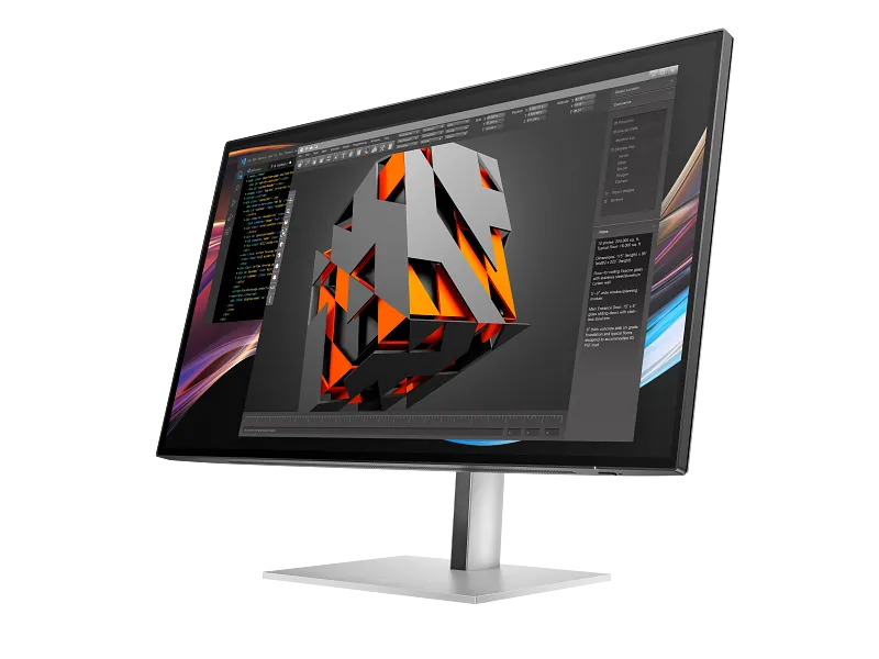 Высший уровень продуктивности