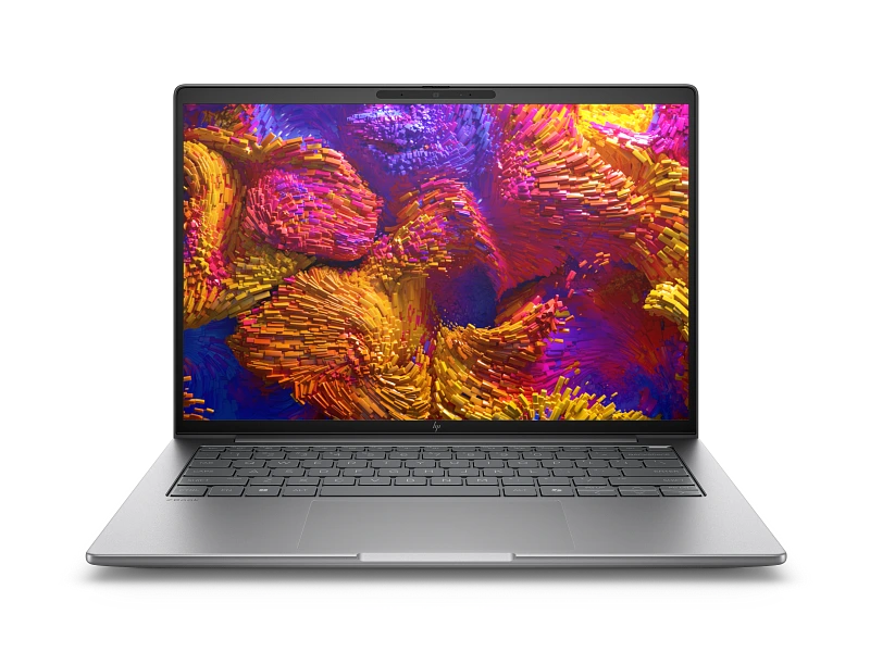 Перейдите на компоненты профессионального уровня.