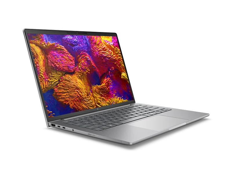 Ускорьте рабочие процессы ИИ.