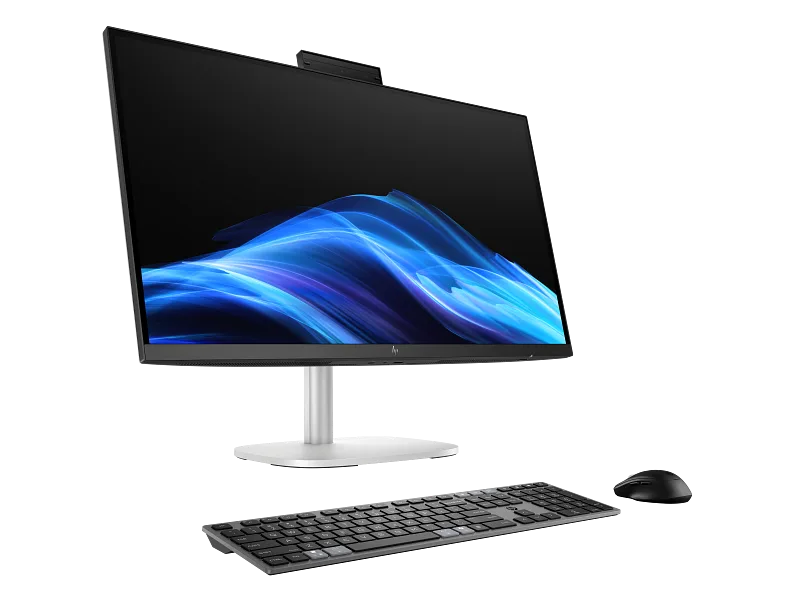 Утонченный дизайн