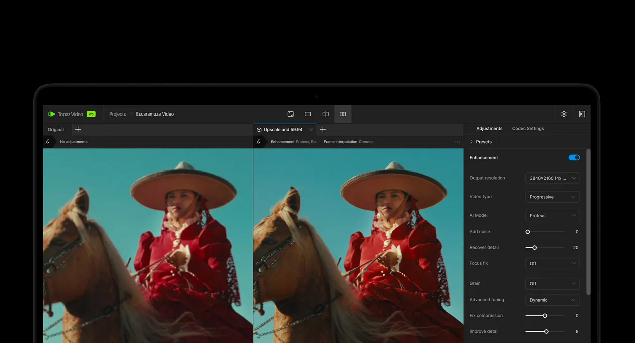 Создано для ИИ.Начиная с кремния.