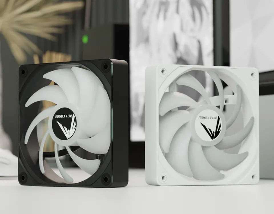 Две версии на выбор (PA и SA)