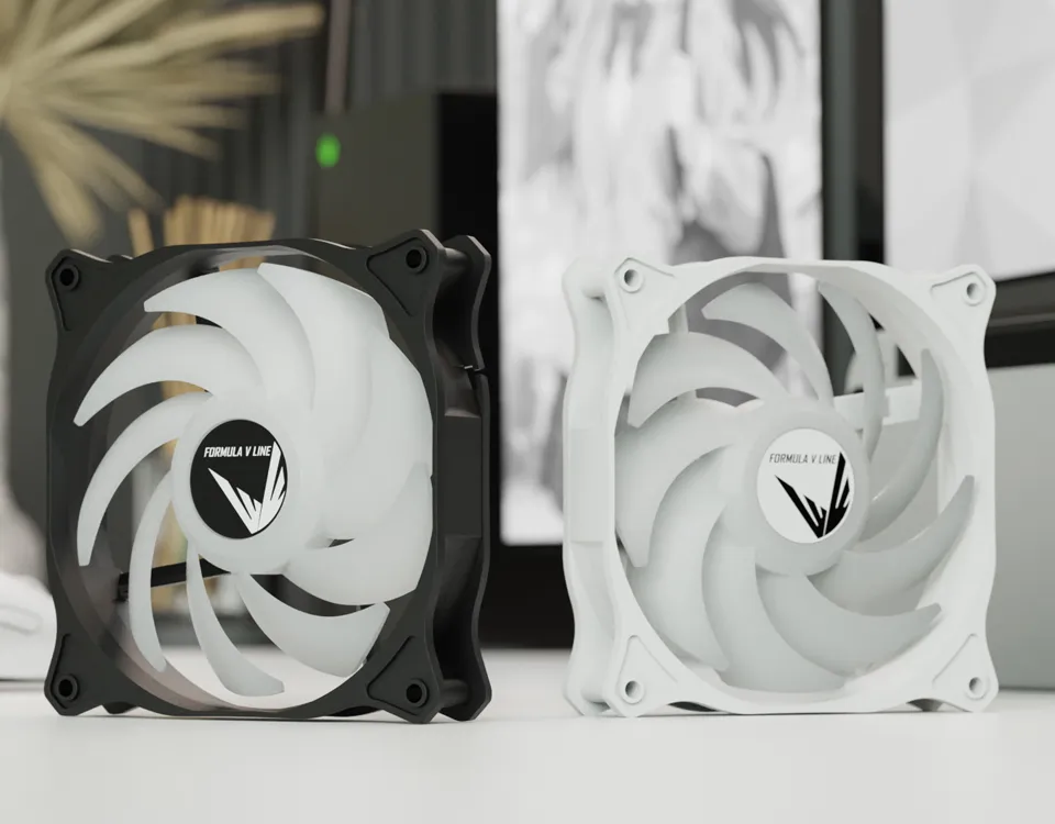 Доступны две версии (PA и SA)