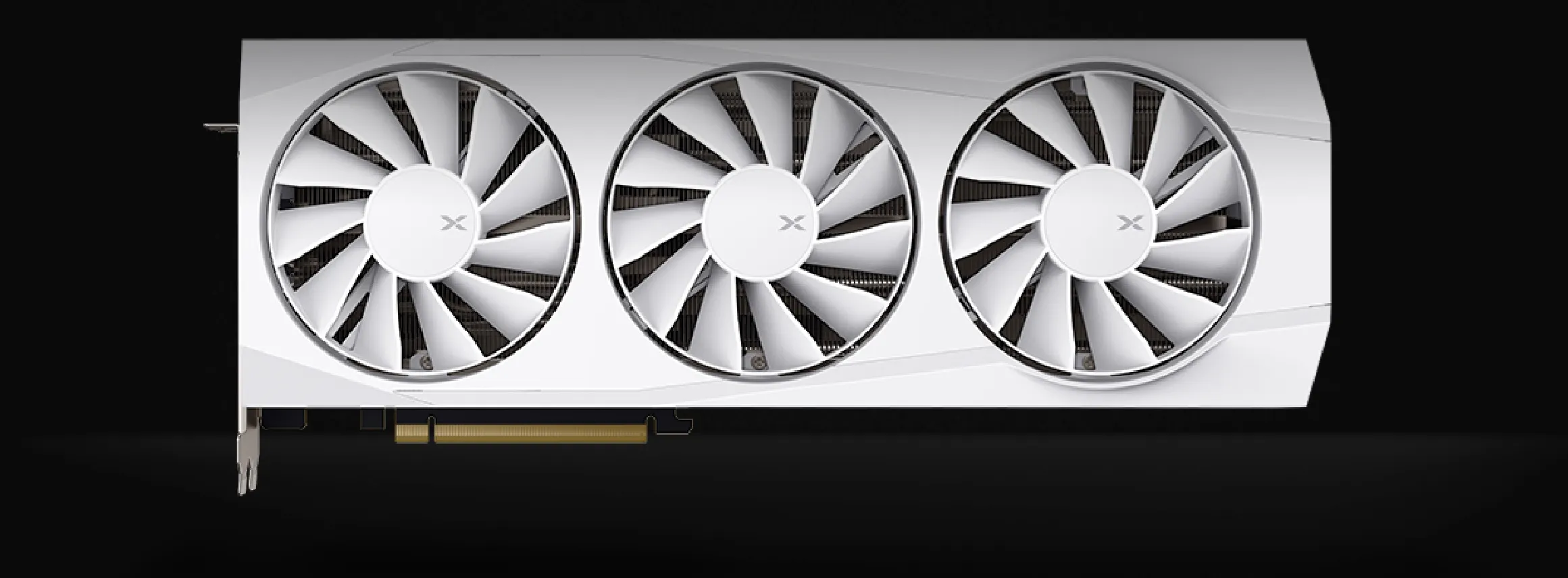 БЫСТРЫЙ КЛАСС