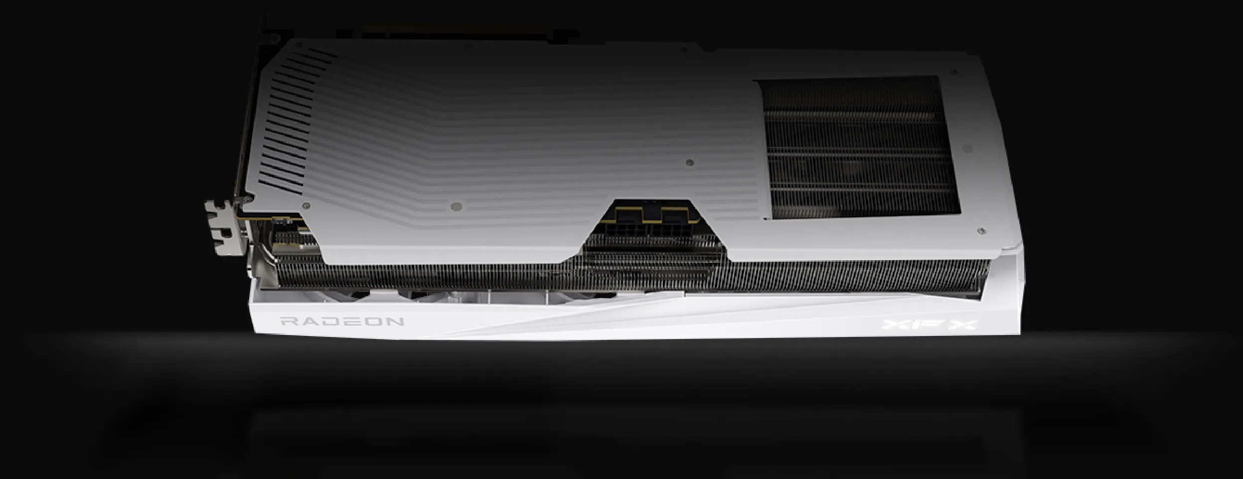 ВОЗДУШНЫЙ ПОТОК И ЭСТЕТИКА