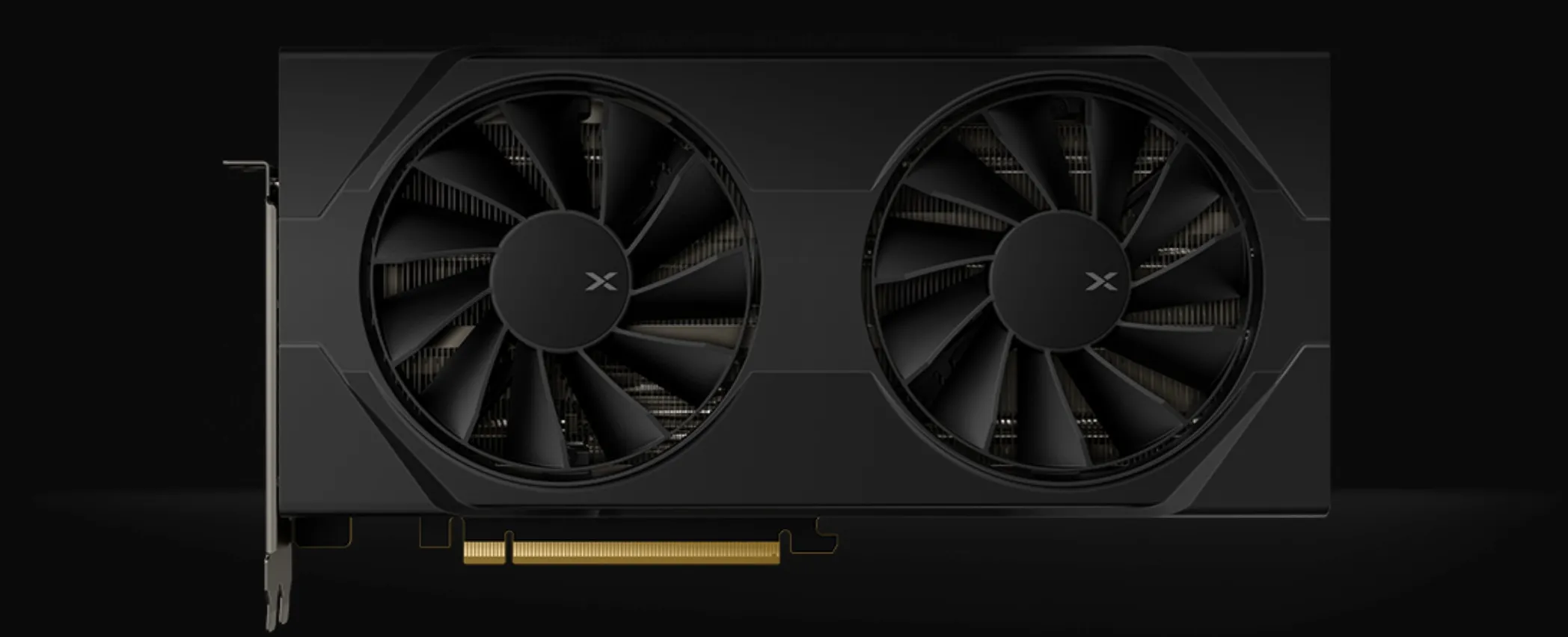 БЫСТРЫЙ КЛАСС