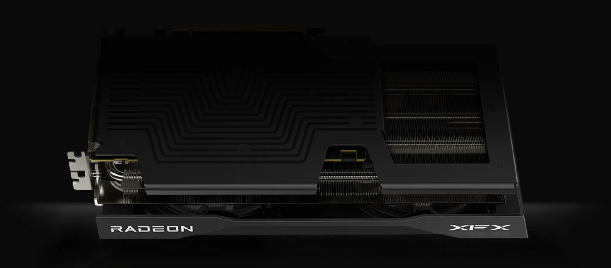 ВОЗДУШНЫЙ ПОТОК И ЭСТЕТИКА