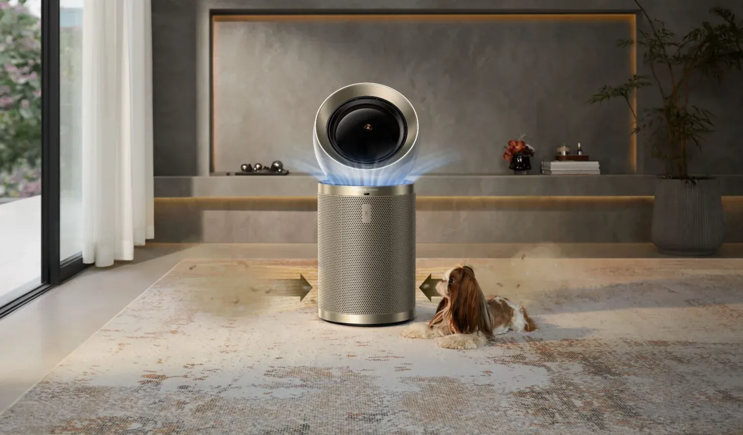 Индивидуальный выбор режима для любых потребностей