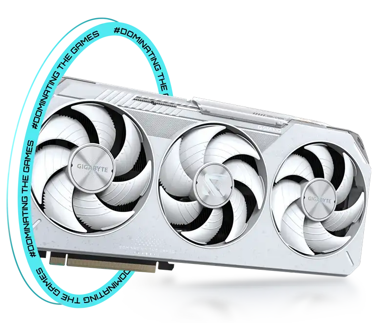 ПОТРЯСАЮЩИЙ ДИЗАЙН ЭКСТЕРЬЕРА